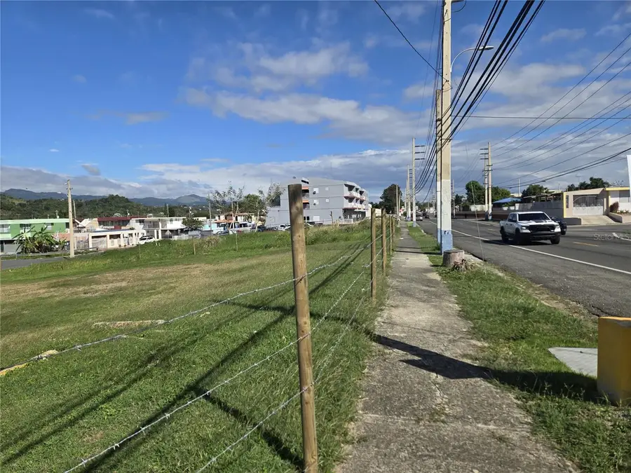 102 carr Ave. Universidad Interamericana, San German, PR 00683 - #2