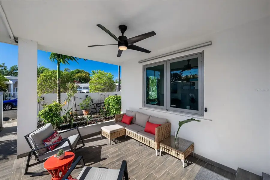 4 Mar De Japon, Carolina, PR 00979 - #2