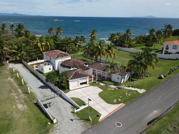 1 Surfside #15, HUMACAO, PR 00791