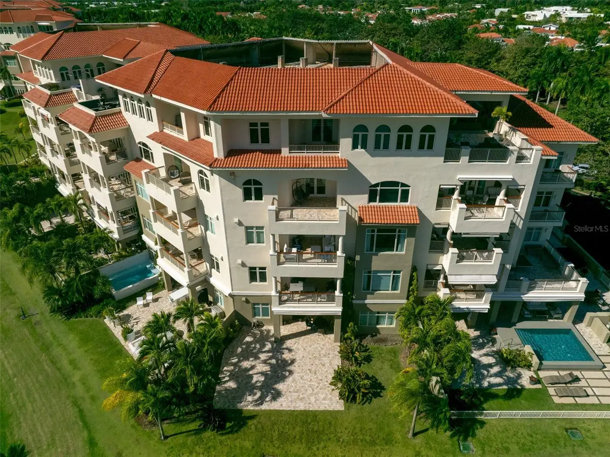 3102 500 Plantation Drive, Dorado, PR 00646 - Image #1