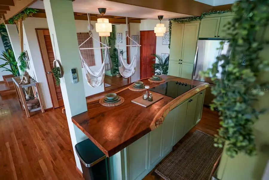 CALLE 9 Mameyes II Colinas Del Yunque #19 I, Rio Grande, PR 00745 - #2