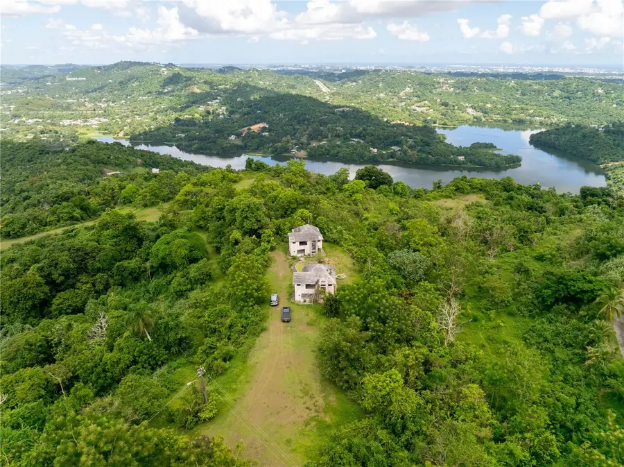 arr 942 Jaguas, Gurabo, PR 00778 - #2