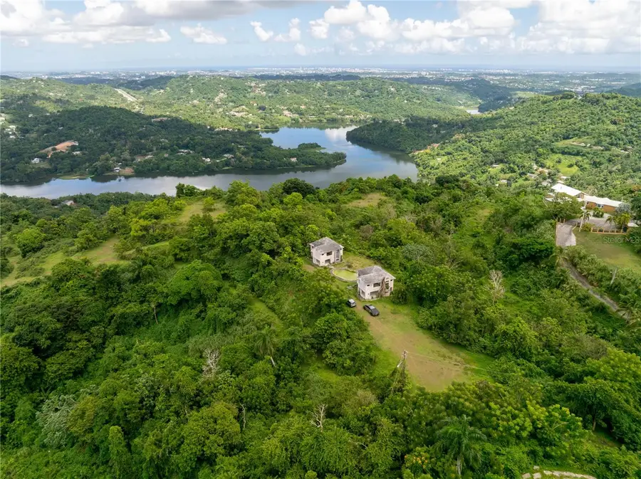 arr 942 Jaguas, Gurabo, PR 00778 - #3