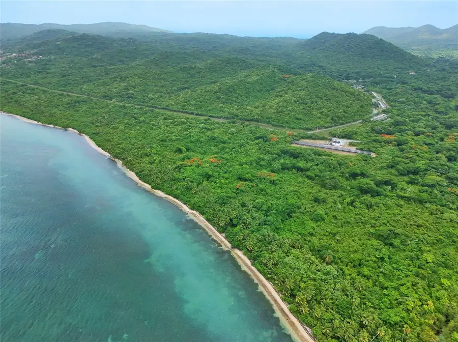 Punta Arenas Puerto Real, Vieques, PR 00765 - #2