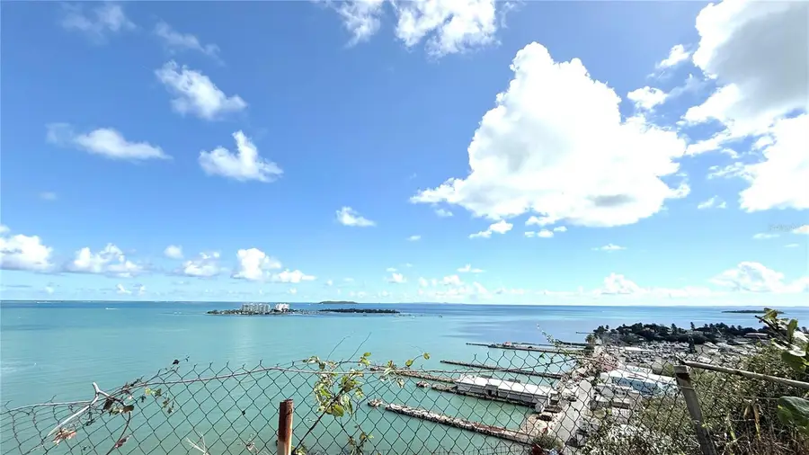 22 Hermanos Avila, Beltran, Fajardo, PR 00738 - Image #2