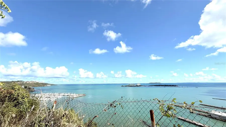 22 Hermanos Avila, Beltran, Fajardo, PR 00738 - Image #3