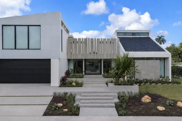 78 Calle Limoncillo, SAN JUAN, PR 00927