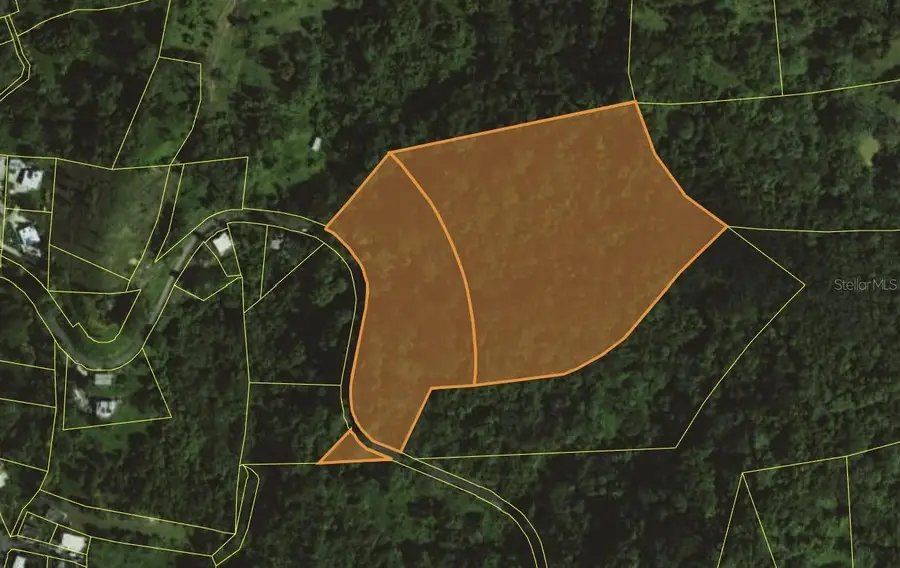 PR 970 Maizales Ward, Naguabo, PR 00718 - #2