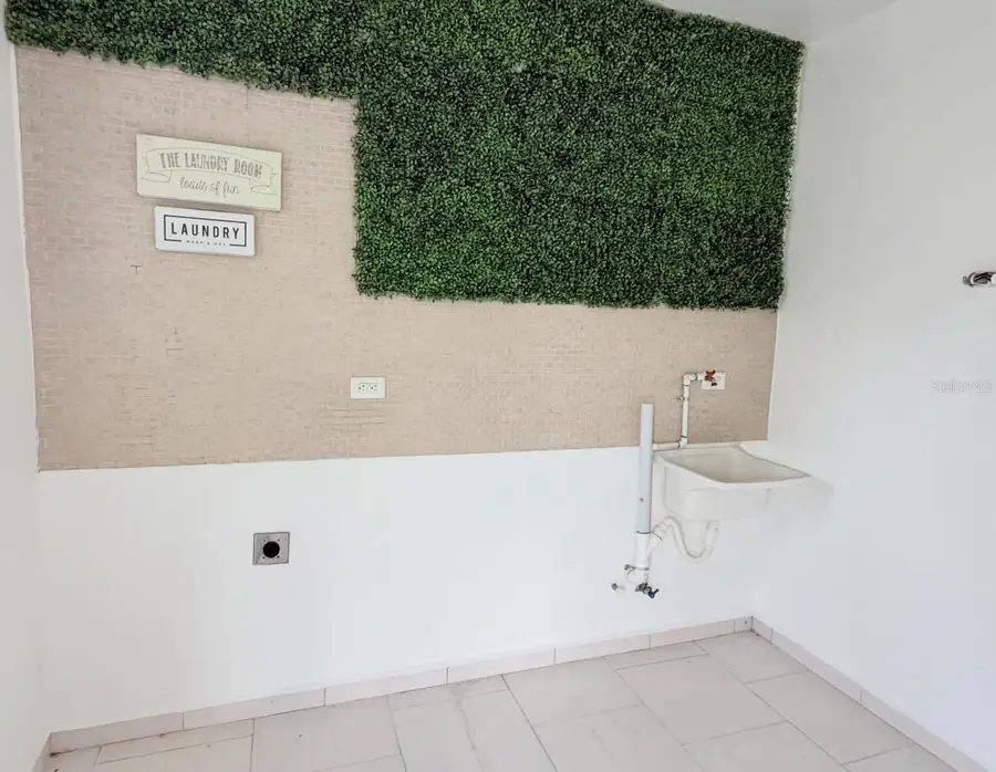 PR 452 Guajataca, Lares, PR 00669 - #3