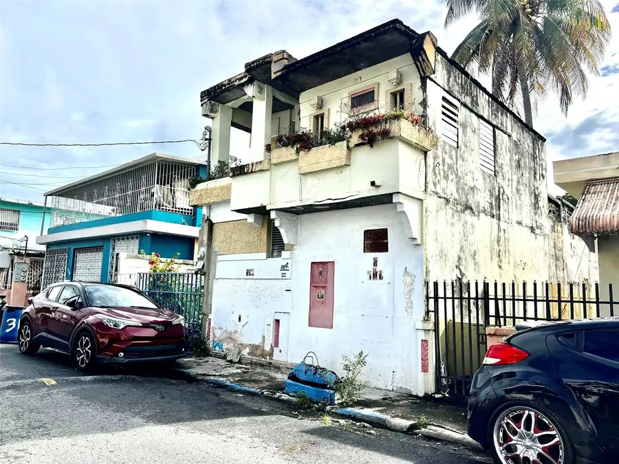 317 Calle Colton, San Juan, PR 00915 - #2