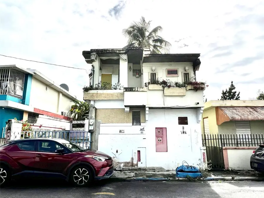 317 Calle Colton, San Juan, PR 00915 - #3