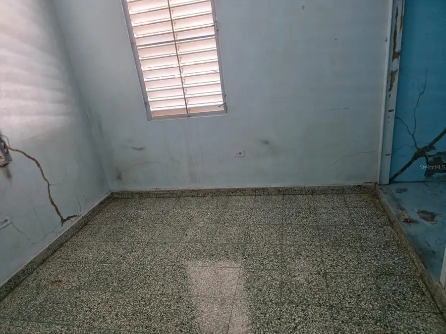 Solar 146 Perla Del Sur, Ponce, PR 00716 - #2