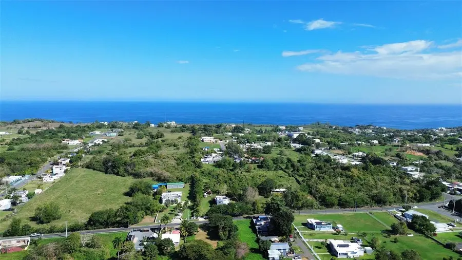 1117 Calle Virginia Barreto Garcia, Quebradillas, PR 00678 - #3