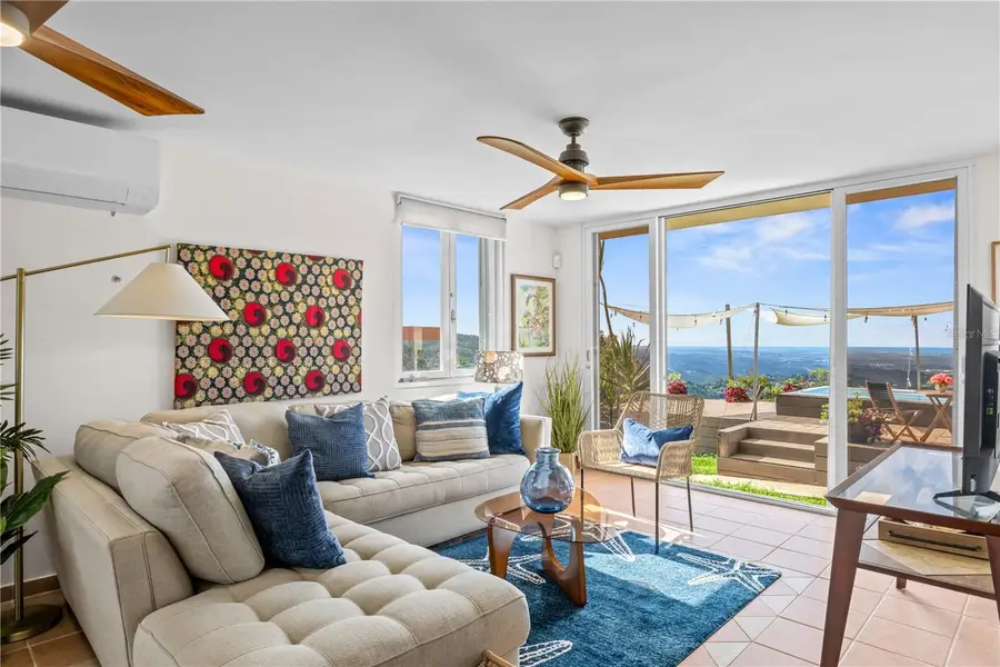 Carr. 960 Km. 17.6 Bo.guzman Arriba, Rio Grande, PR 00745 - #2