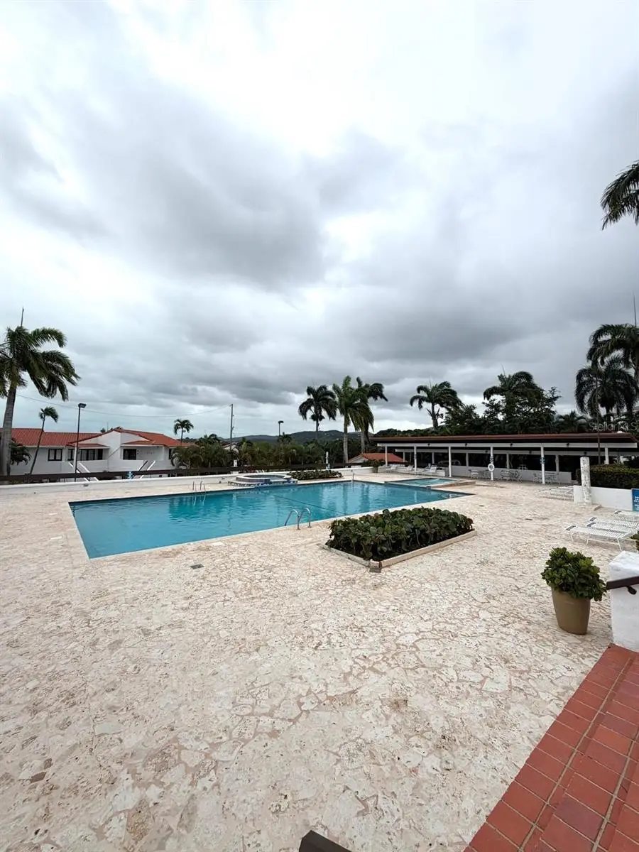 Rio Mar Rio Mar, Rio Grande, PR 00745 - #3