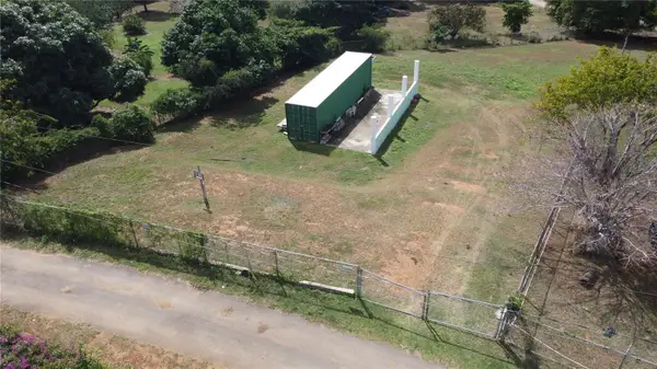 593 Villa Borinquen, VIEQUES, PR 00765