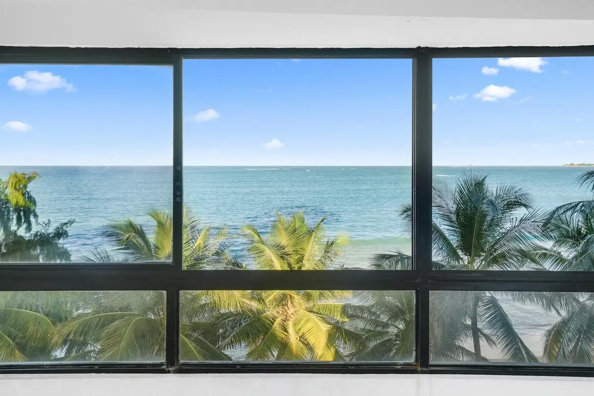 4123 Av Isla Verde #407, Carolina, PR 00979 - #1