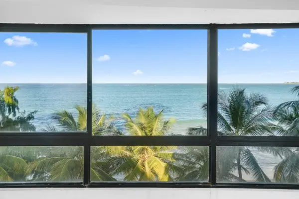 4123 Av Isla Verde #407, CAROLINA, PR 00979