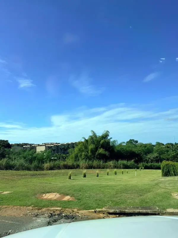 Calle Rafael Mangual, MAYAGUEZ, PR 00682