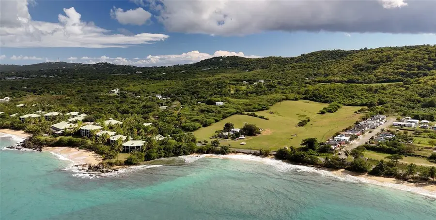 0 Solares A And B Florida, Vieques, PR 00765 - #2