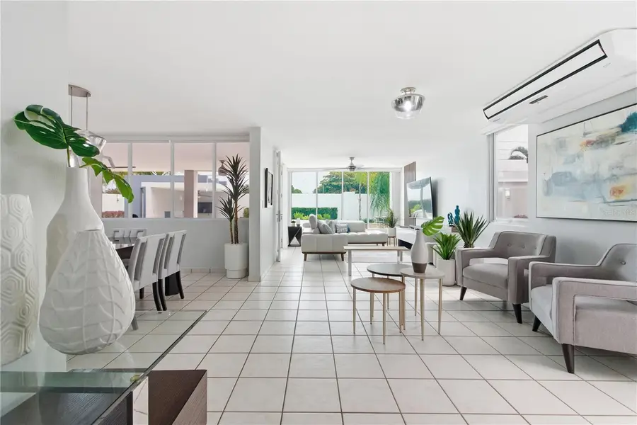 364 Villas De La Playa #Q7, Vega Baja, PR 00693 - #2