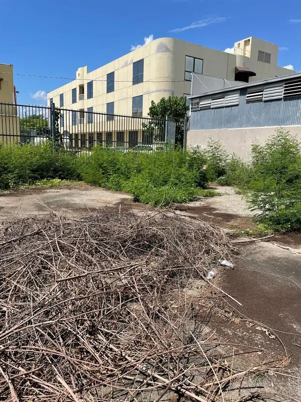 Calle Nazaret C-b3 Ext. Santa Marla, PONCE, PR 00717