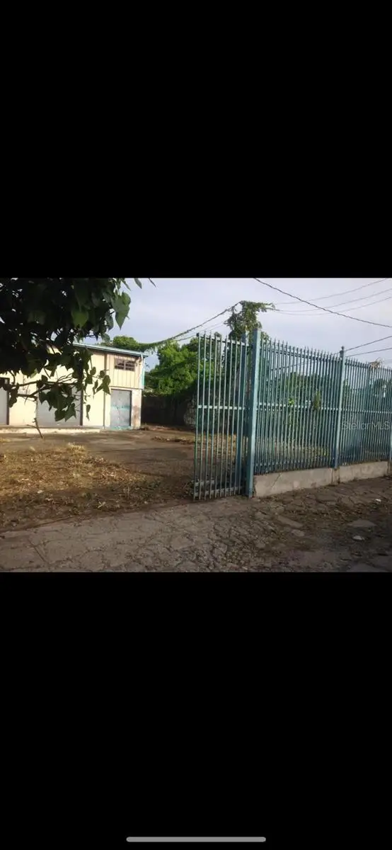 Calle Nazaret C-b3 Ext. Santa Marla, Ponce, PR 00717 - #2