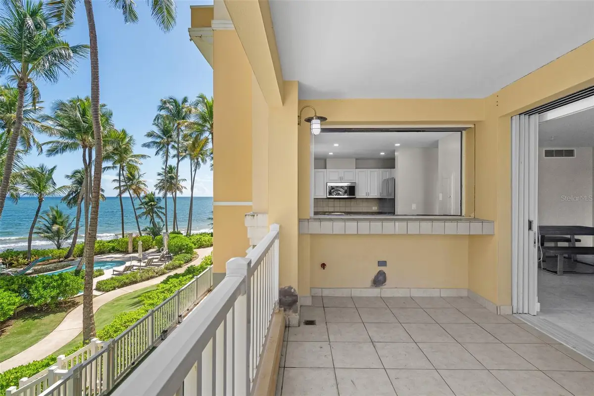 Ocean Drive 100 Marbella Club, Palmas Del Mar #420, Humacao, PR 00791 - #1