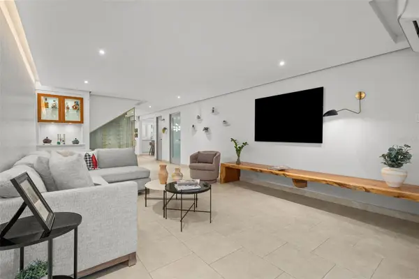 1854 Av McLeary Condado, SAN JUAN, PR 00907