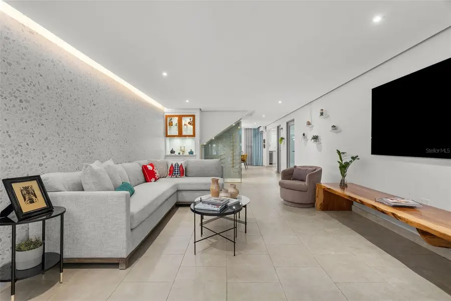 1854 Av McLeary Condado, San Juan, PR 00907 - #2