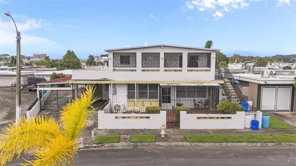 20 52-2, BAYAMON, PR 00959