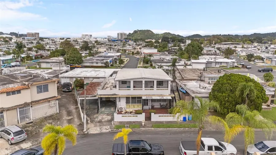 20 52-2, Bayamon, PR 00959 - #2