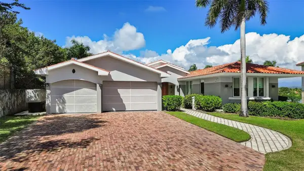 #1 Los Lagos, HUMACAO, PR 00791