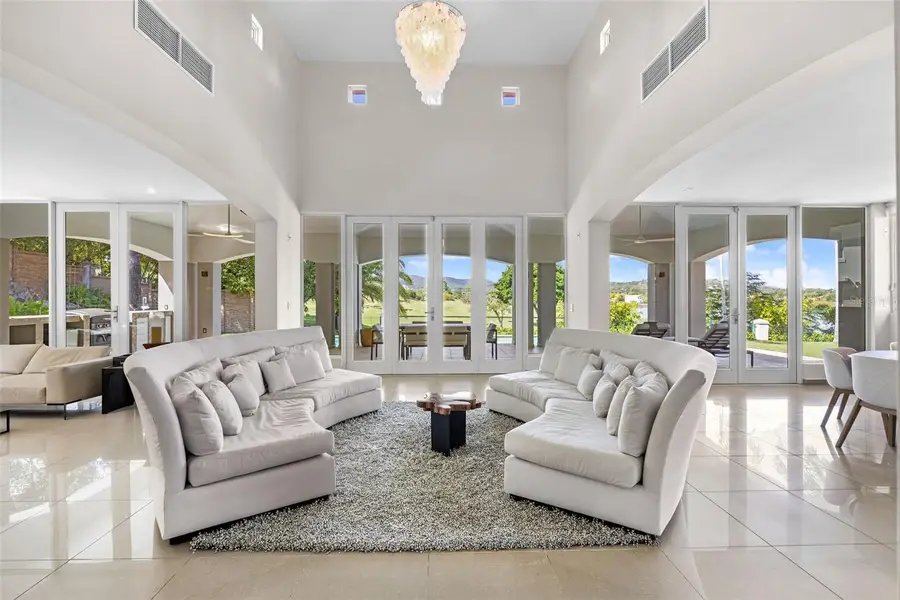 #1 Los Lagos, Humacao, PR 00791 - #3