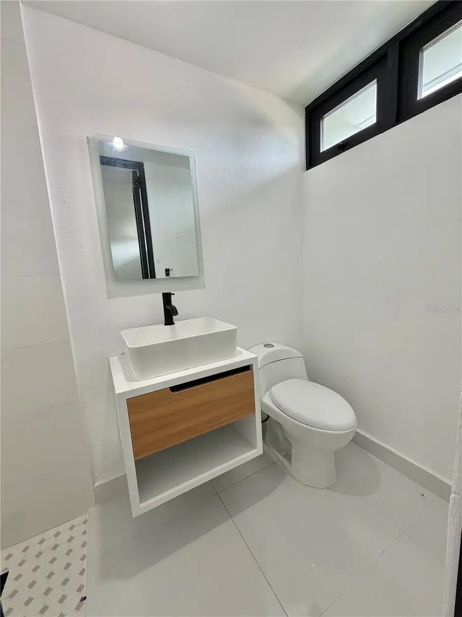 #8 Calle Industrial, Caguas, PR 00725 - #2