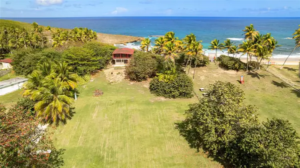 Pr 681, ARECIBO, PR 00612