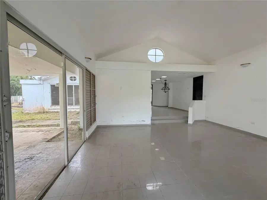 411 Camino Miramelinda St Sabanera, Cidra, PR 00739 - #2