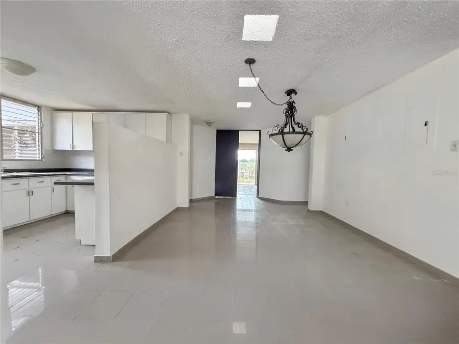 411 Camino Miramelinda St Sabanera, Cidra, PR 00739 - #3
