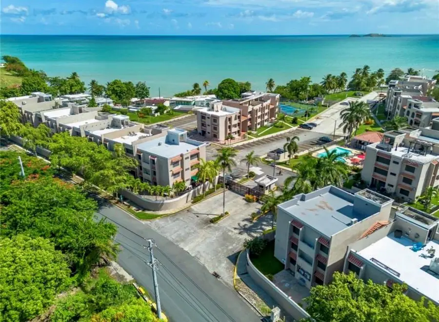 CARR 3 Km 66.7 Cala De Hucares #C210, Naguabo, PR 00718 - #2