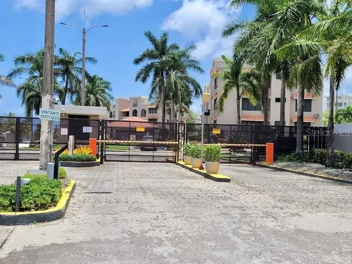 CARR 3 Km 66.7 Cala De Hucares #C210, Naguabo, PR 00718 - #3