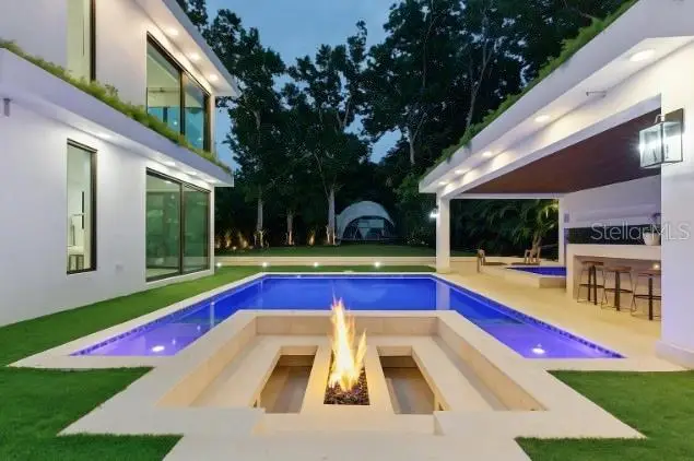 59 Dorado Beach E, Dorado, PR 00646 - #2