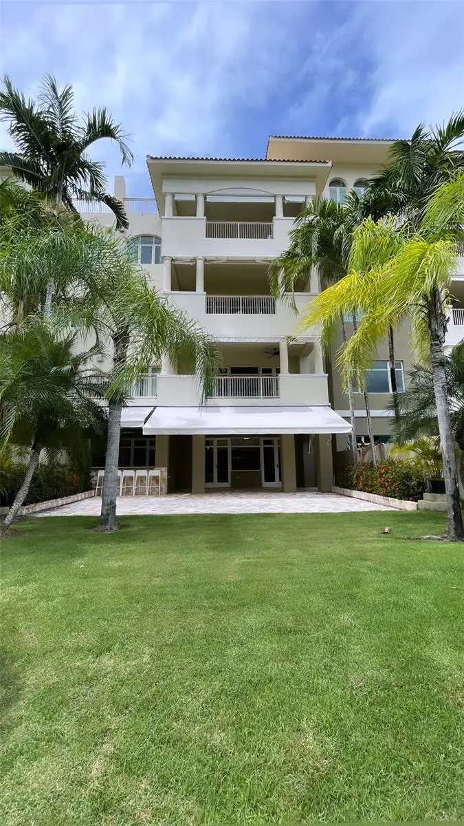 PH 404 Plantation Village Ii #404, Dorado, PR 00646 - #1