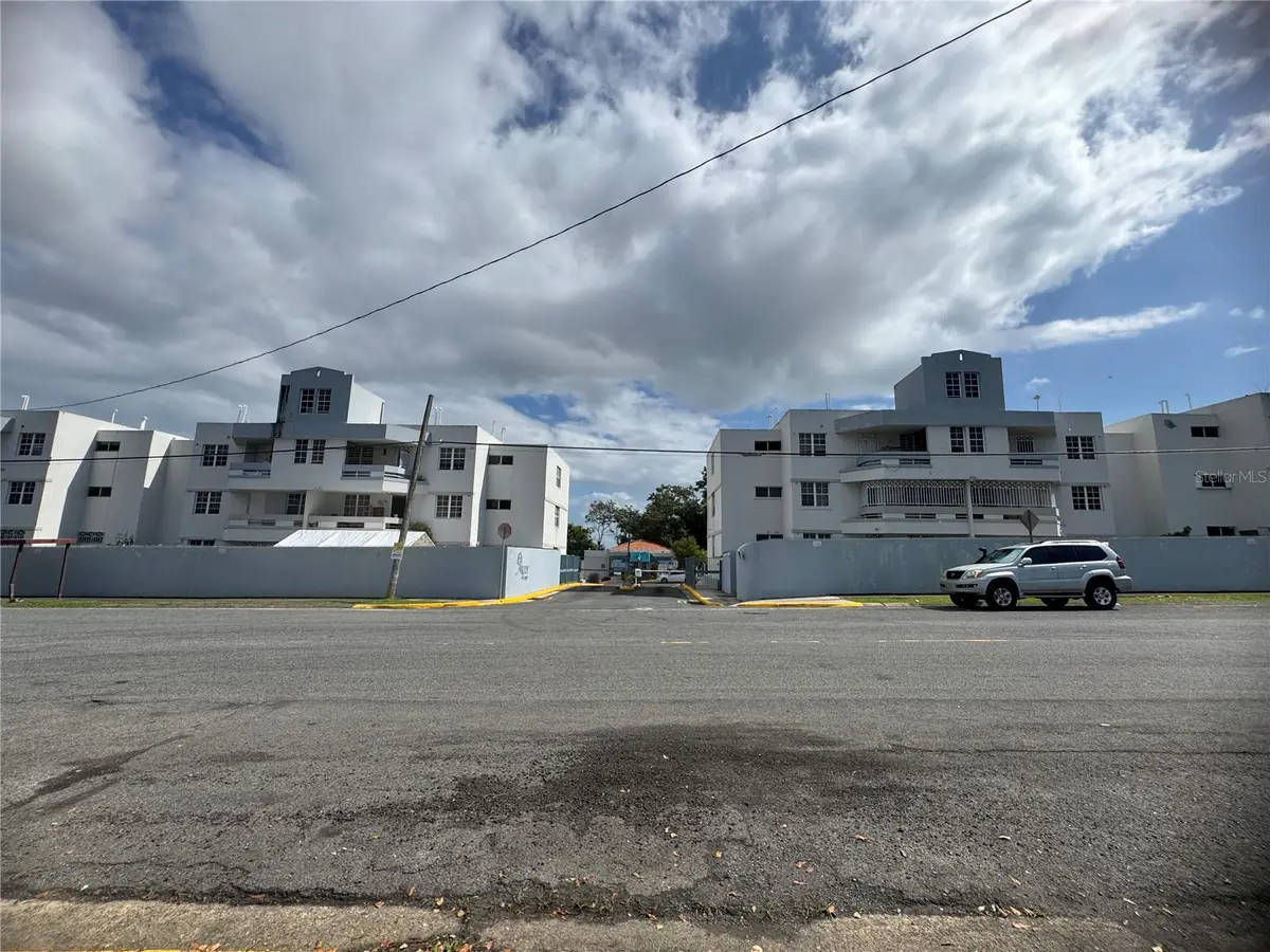 650 Ave Ceciliana #1302, San Juan, PR 00926 - #1