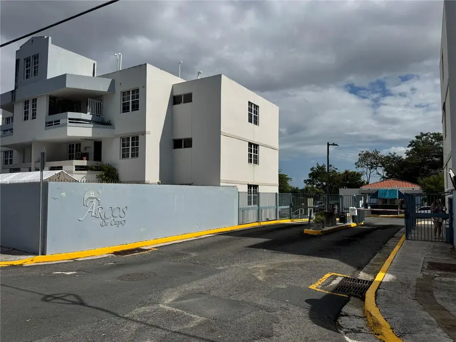 650 Ave Ceciliana #1302, San Juan, PR 00926 - #2