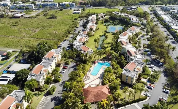 # 901 Cond. El Dorado Club, VEGA ALTA, PR 00692