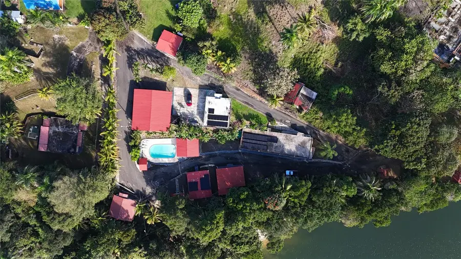 KM 22.1 Carr 119, San Sebastian, PR 00685 - #2