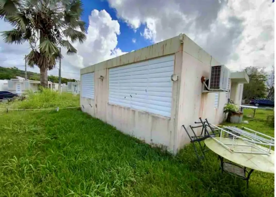 K172 Manzanilla K172 Manzanilla Praderas De Ceiba Norte, Juncos, PR 00777 - #3