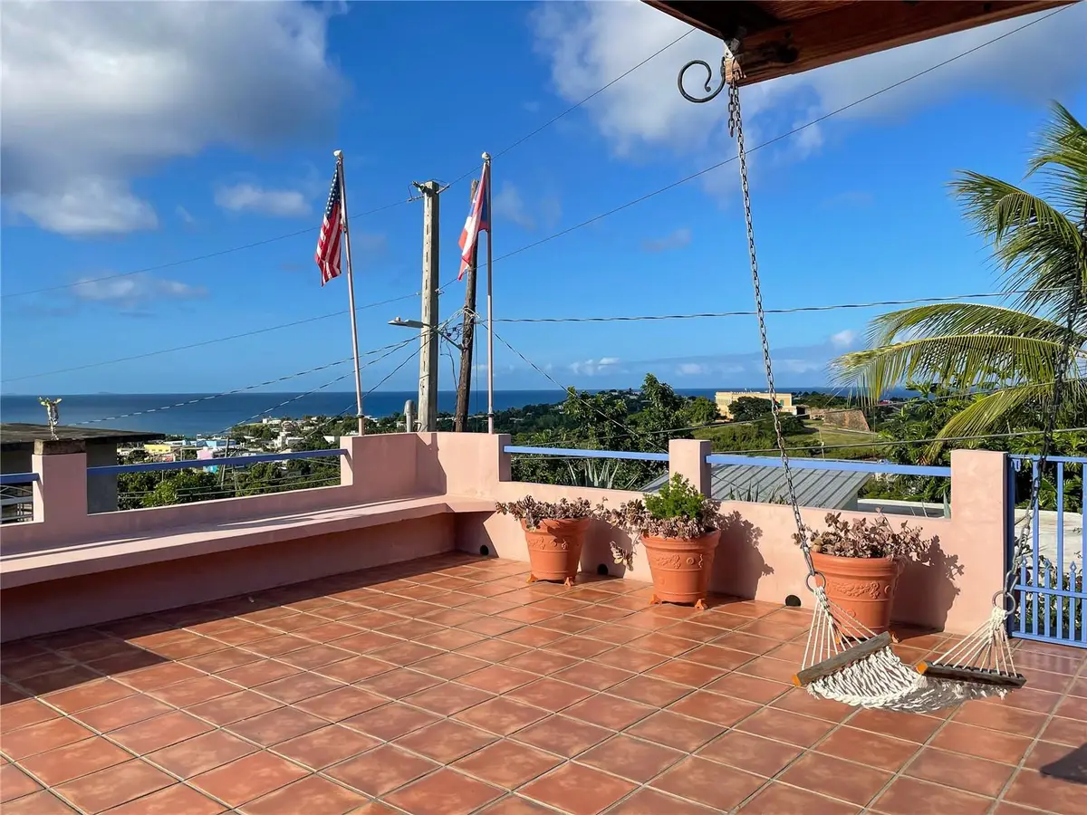 545 Calle Garca, Vieques, PR 00765 - #1