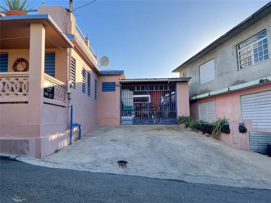 545 Calle Garca, Vieques, PR 00765 - #3