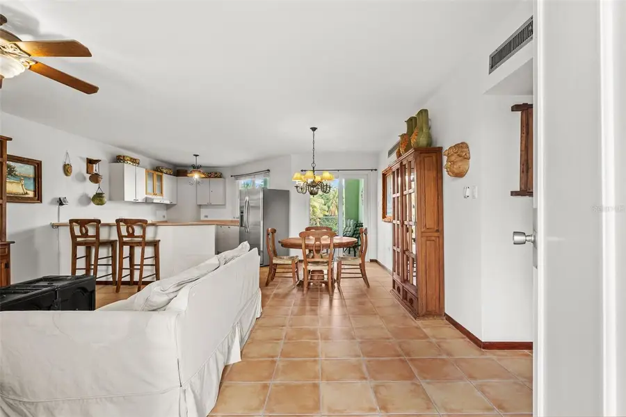 195 Candelero Drive #6232, Humacao, PR 00791 - #2